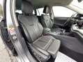 Skoda Octavia Octavia Combi 2,0 TDI Style  **1.BESITZ**ÖSTERREICHISCHES AUTO**TOP AUSSTATTUNG**MATRIX**LEDER**VIRTAUL**AMBIENTE**UVM..* Grau - thumbnail 22