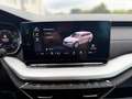 Skoda Octavia Octavia Combi 2,0 TDI Style  **1.BESITZ**ÖSTERREICHISCHES AUTO**TOP AUSSTATTUNG**MATRIX**LEDER**VIRTAUL**AMBIENTE**UVM..* Grau - thumbnail 42