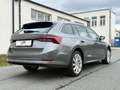 Skoda Octavia Octavia Combi 2,0 TDI Style  **1.BESITZ**ÖSTERREICHISCHES AUTO**TOP AUSSTATTUNG**MATRIX**LEDER**VIRTAUL**AMBIENTE**UVM..* Grau - thumbnail 9