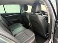 Skoda Octavia Octavia Combi 2,0 TDI Style  **1.BESITZ**ÖSTERREICHISCHES AUTO**TOP AUSSTATTUNG**MATRIX**LEDER**VIRTAUL**AMBIENTE**UVM..* Grau - thumbnail 17