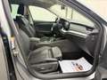 Skoda Octavia Octavia Combi 2,0 TDI Style  **1.BESITZ**ÖSTERREICHISCHES AUTO**TOP AUSSTATTUNG**MATRIX**LEDER**VIRTAUL**AMBIENTE**UVM..* Grau - thumbnail 20