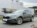 Skoda Octavia Octavia Combi 2,0 TDI Style  **1.BESITZ**ÖSTERREICHISCHES AUTO**TOP AUSSTATTUNG**MATRIX**LEDER**VIRTAUL**AMBIENTE**UVM..* Grau - thumbnail 1