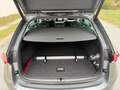 Skoda Octavia Octavia Combi 2,0 TDI Style  **1.BESITZ**ÖSTERREICHISCHES AUTO**TOP AUSSTATTUNG**MATRIX**LEDER**VIRTAUL**AMBIENTE**UVM..* Grau - thumbnail 15
