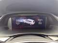 Skoda Octavia Octavia Combi 2,0 TDI Style  **1.BESITZ**ÖSTERREICHISCHES AUTO**TOP AUSSTATTUNG**MATRIX**LEDER**VIRTAUL**AMBIENTE**UVM..* Grau - thumbnail 34