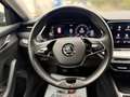 Skoda Octavia Octavia Combi 2,0 TDI Style  **1.BESITZ**ÖSTERREICHISCHES AUTO**TOP AUSSTATTUNG**MATRIX**LEDER**VIRTAUL**AMBIENTE**UVM..* Grau - thumbnail 30
