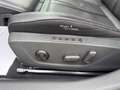 Skoda Octavia Octavia Combi 2,0 TDI Style  **1.BESITZ**ÖSTERREICHISCHES AUTO**TOP AUSSTATTUNG**MATRIX**LEDER**VIRTAUL**AMBIENTE**UVM..* Grau - thumbnail 26
