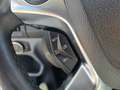 Ford Transit 350 L3 H2 Weiß - thumbnail 17