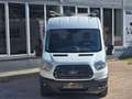 Ford Transit 350 L3 H2 Weiß - thumbnail 4