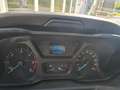 Ford Transit 350 L3 H2 Weiß - thumbnail 15