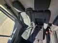 Ford Transit 350 L3 H2 Weiß - thumbnail 21