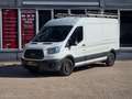 Ford Transit 350 L3 H2 Weiß - thumbnail 1