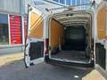 Ford Transit 350 L3 H2 Weiß - thumbnail 9
