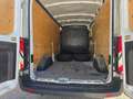 Ford Transit 350 L3 H2 Weiß - thumbnail 8