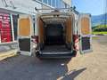 Ford Transit 350 L3 H2 Weiß - thumbnail 10