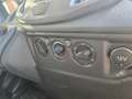 Ford Transit 350 L3 H2 Weiß - thumbnail 13