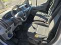 Ford Transit 350 L3 H2 Weiß - thumbnail 14