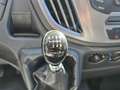 Ford Transit 350 L3 H2 Weiß - thumbnail 18