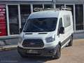 Ford Transit 350 L3 H2 Weiß - thumbnail 3