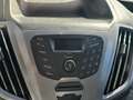 Ford Transit 350 L3 H2 Weiß - thumbnail 19