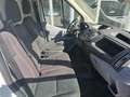 Ford Transit 350 L3 H2 Weiß - thumbnail 12