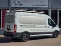 Ford Transit 350 L3 H2 Weiß - thumbnail 5