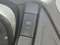 Ford Transit 350 L3 H2 Weiß - thumbnail 20
