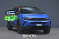 Opel Mokka 1.2 t 130CV GS Line Blu/Azzurro - thumbnail 1