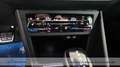 Volkswagen Taigo Taigo R-Line 1.5 TSI OPF DSG Matrix-LED+Navi+RFK Grau - thumbnail 12