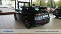 Volkswagen Taigo Taigo R-Line 1.5 TSI OPF DSG Matrix-LED+Navi+RFK Grau - thumbnail 3