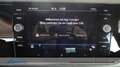 Volkswagen Taigo Taigo R-Line 1.5 TSI OPF DSG Matrix-LED+Navi+RFK Grau - thumbnail 17