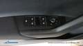 Volkswagen Taigo Taigo R-Line 1.5 TSI OPF DSG Matrix-LED+Navi+RFK Grau - thumbnail 8