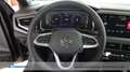 Volkswagen Taigo Taigo R-Line 1.5 TSI OPF DSG Matrix-LED+Navi+RFK Grau - thumbnail 10