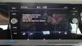 Volkswagen Taigo Taigo R-Line 1.5 TSI OPF DSG Matrix-LED+Navi+RFK Grau - thumbnail 15