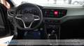 Volkswagen Taigo Taigo R-Line 1.5 TSI OPF DSG Matrix-LED+Navi+RFK Grau - thumbnail 7