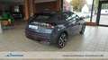 Volkswagen Taigo Taigo R-Line 1.5 TSI OPF DSG Matrix-LED+Navi+RFK Grau - thumbnail 2