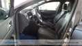 Volkswagen Taigo Taigo R-Line 1.5 TSI OPF DSG Matrix-LED+Navi+RFK Grau - thumbnail 9