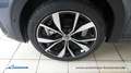 Volkswagen Taigo Taigo R-Line 1.5 TSI OPF DSG Matrix-LED+Navi+RFK Grau - thumbnail 19