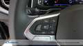 Volkswagen Taigo Taigo R-Line 1.5 TSI OPF DSG Matrix-LED+Navi+RFK Grau - thumbnail 11