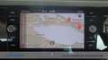 Volkswagen Taigo Taigo R-Line 1.5 TSI OPF DSG Matrix-LED+Navi+RFK Grau - thumbnail 16