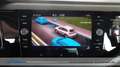 Volkswagen Taigo Taigo R-Line 1.5 TSI OPF DSG Matrix-LED+Navi+RFK Grau - thumbnail 18
