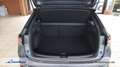 Volkswagen Taigo Taigo R-Line 1.5 TSI OPF DSG Matrix-LED+Navi+RFK Grau - thumbnail 5