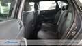 Volkswagen Taigo Taigo R-Line 1.5 TSI OPF DSG Matrix-LED+Navi+RFK Grau - thumbnail 6