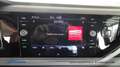Volkswagen Taigo Taigo R-Line 1.5 TSI OPF DSG Matrix-LED+Navi+RFK Grau - thumbnail 13