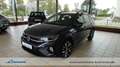 Volkswagen Taigo Taigo R-Line 1.5 TSI OPF DSG Matrix-LED+Navi+RFK Grau - thumbnail 4