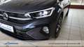 Volkswagen Taigo Taigo R-Line 1.5 TSI OPF DSG Matrix-LED+Navi+RFK Grau - thumbnail 20