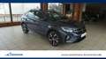 Volkswagen Taigo Taigo R-Line 1.5 TSI OPF DSG Matrix-LED+Navi+RFK Grau - thumbnail 1