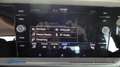 Volkswagen Taigo Taigo R-Line 1.5 TSI OPF DSG Matrix-LED+Navi+RFK Grau - thumbnail 14