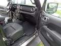 Jeep Gladiator 3,0 Overland Gris - thumbnail 13