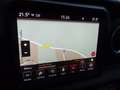Jeep Gladiator 3,0 Overland Gris - thumbnail 18