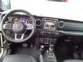 Jeep Gladiator 3,0 Overland Gris - thumbnail 7